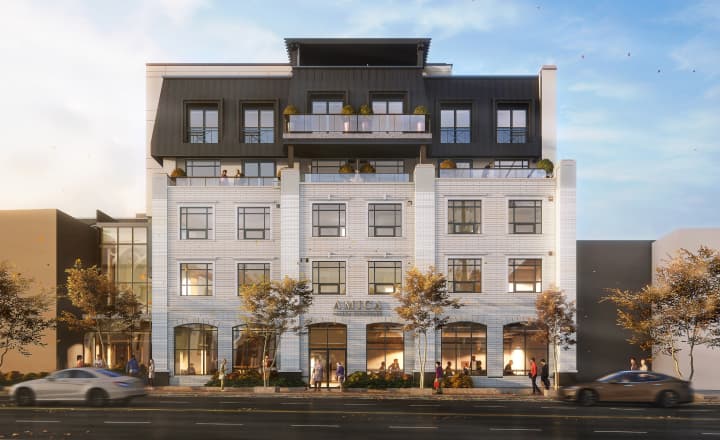 Aurora-home-exterior_rendering_front_of_residence Aurora-home-exterior_rendering_front_of_residence