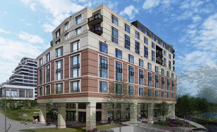 CreditMills-home-exterior_shot_of_residence CreditMills-home-exterior_shot_of_residence